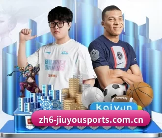 规模扩大 - 用户数量爆发式增长,与多家国际知名内容服务商达成深度合作。